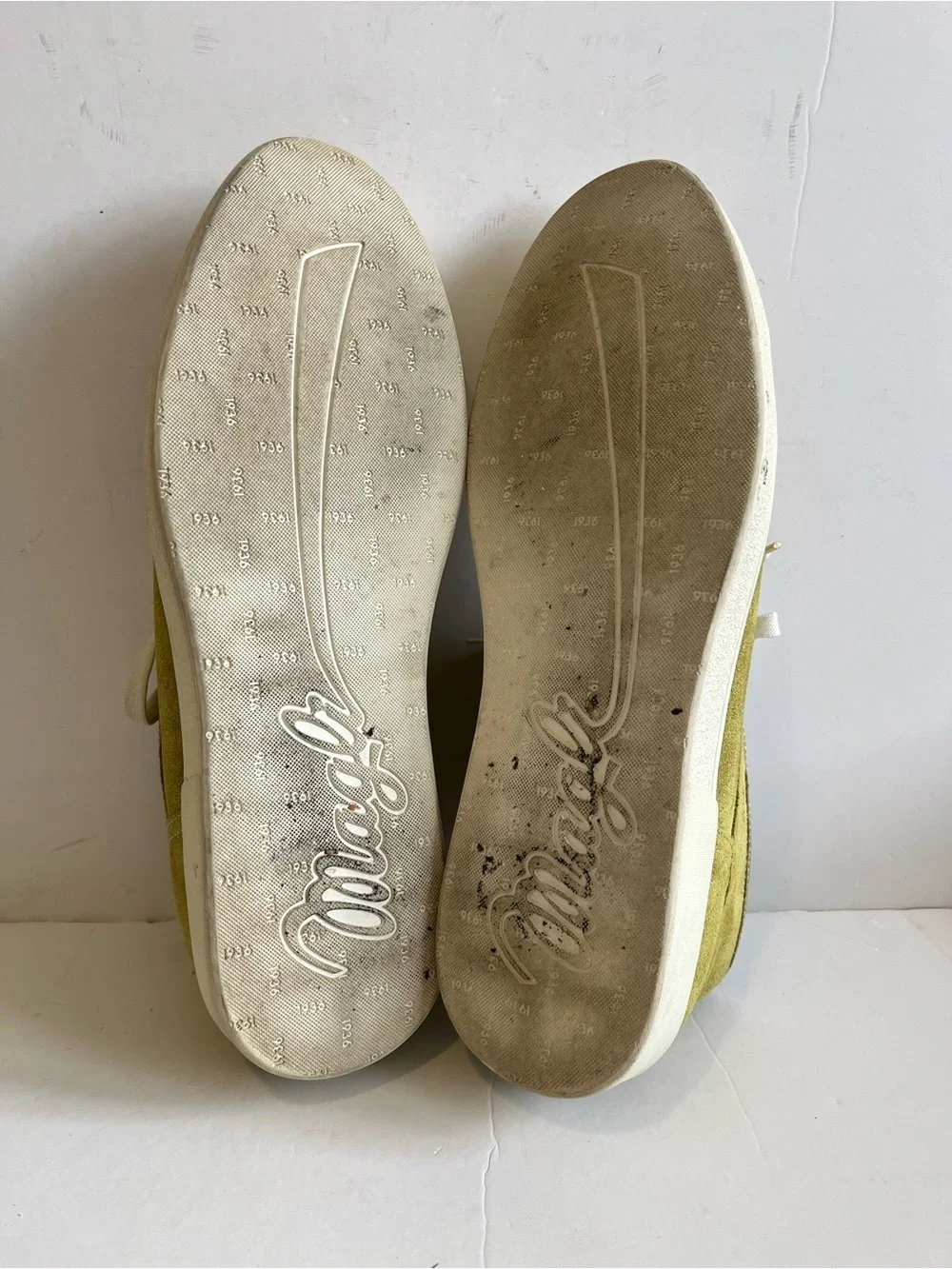 Bruno Magli bruno magli